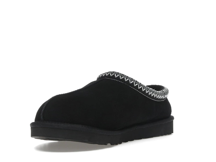 Pantoufles UGG Tasman II noires