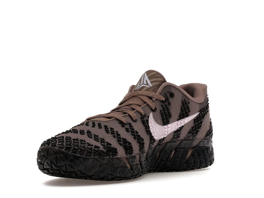 Nike Ja 3 Showstopper