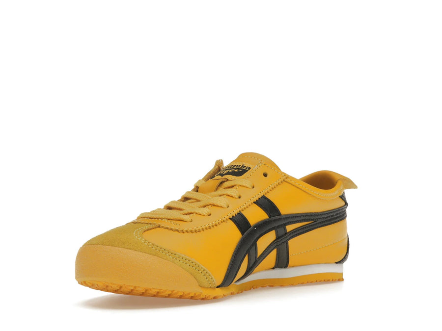 Onitsuka Tiger Mexico 66 Kill Bill