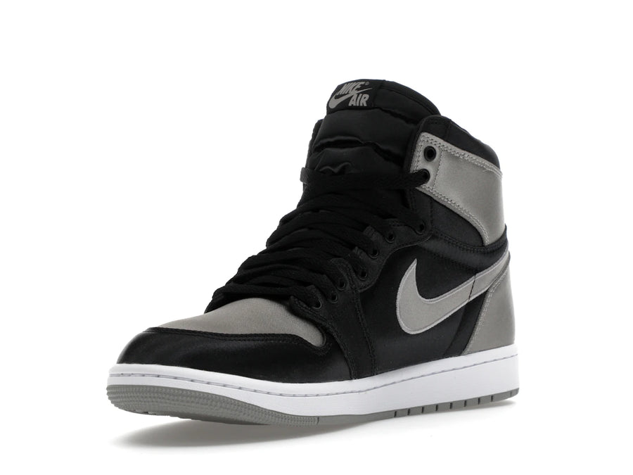 Jordan 1 Retro High OG Satin Shadow (Femme)