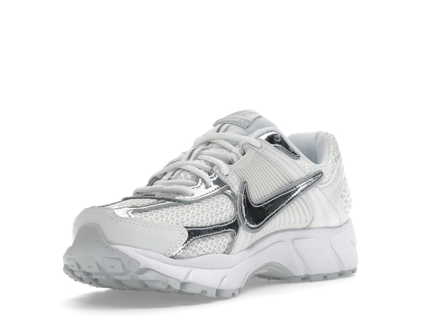 Nike Zoom Vomero 5 Chrome Toe (Femme)