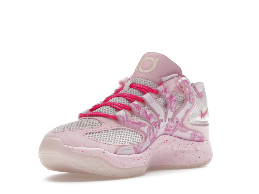 Nike KD 18 Tante Perle