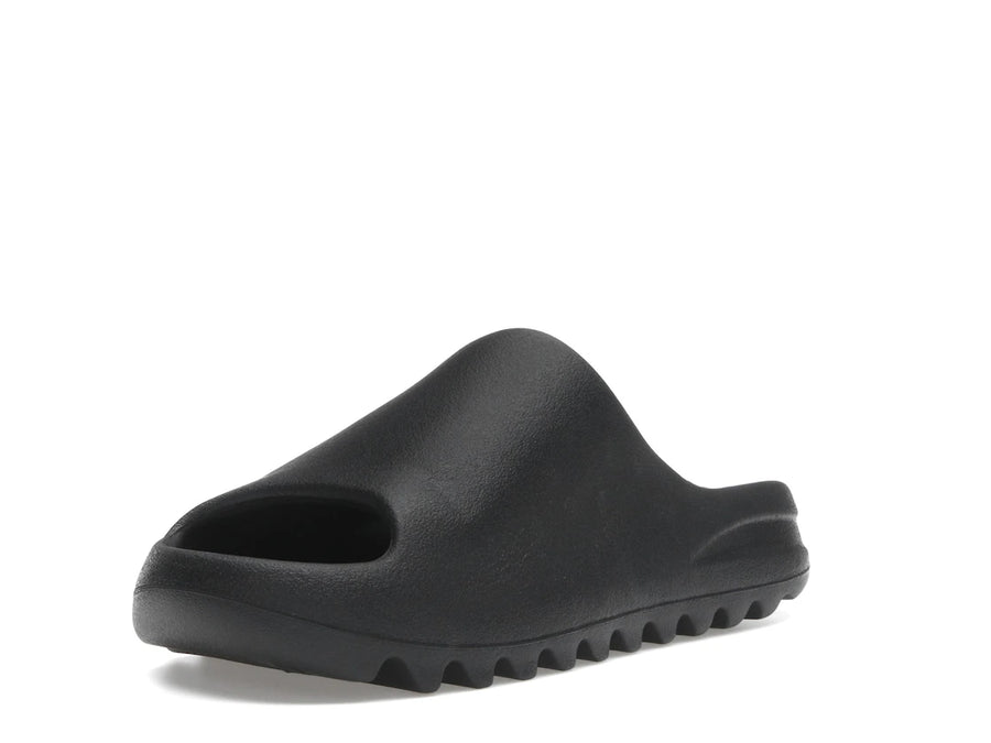 YZY YS-01 Black