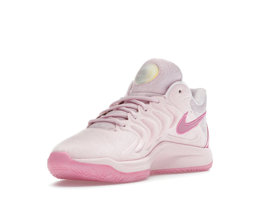 Nike KD 17 NRG Tante Perle
