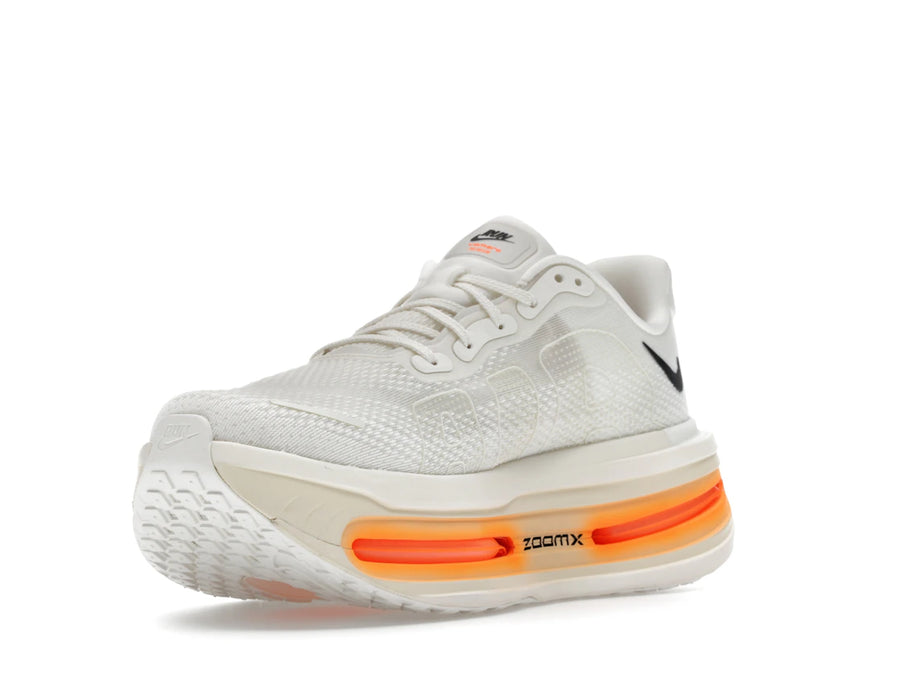 Nike Vomero Premium Sail Lait de Coco
