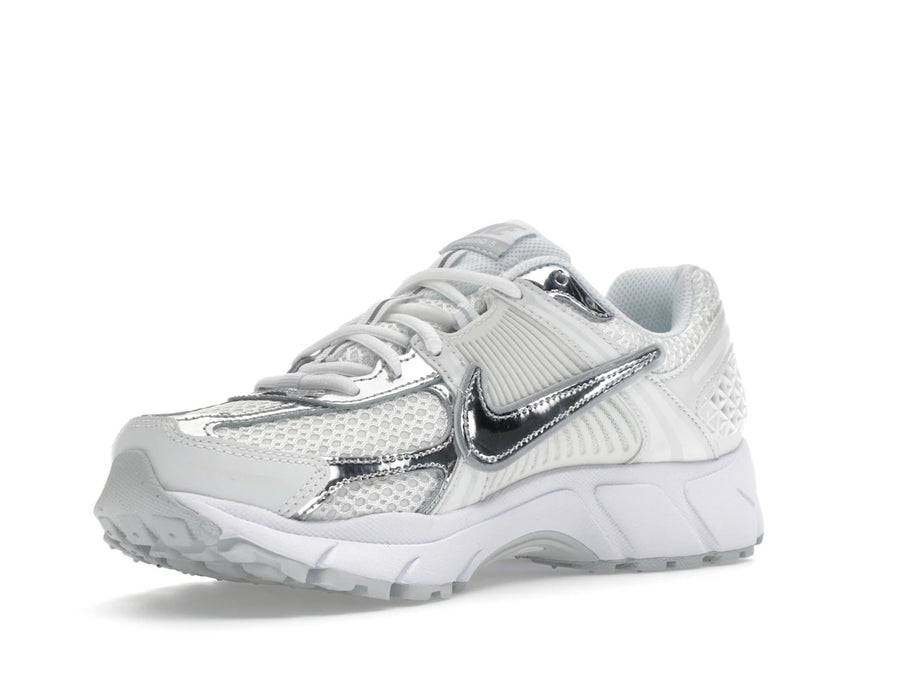 Nike Zoom Vomero 5 Chrome Toe (Femme)