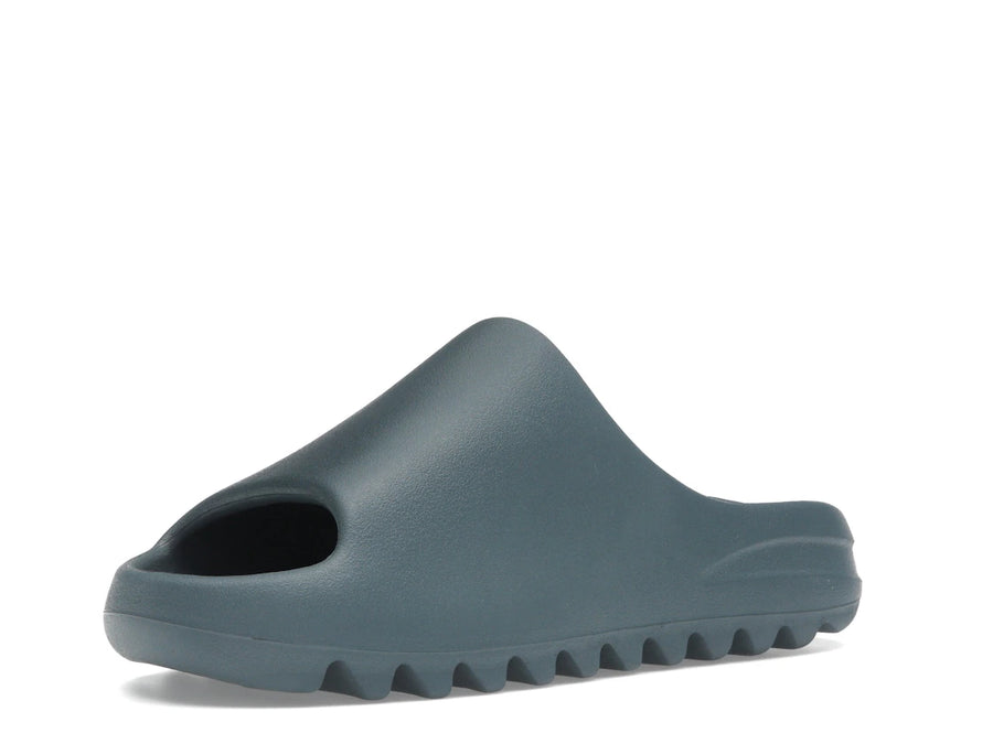 adidas Yeezy Slide Slate Navy