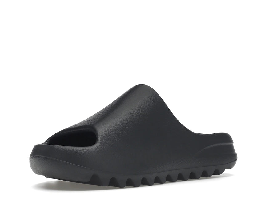 adidas Yeezy Slide Gris Ardoise
