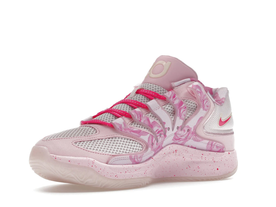 Nike KD 18 Tante Perle