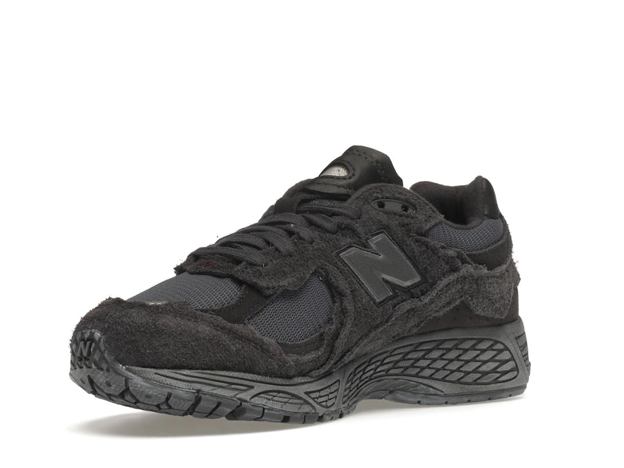 Pack de protection New Balance 2002R Phantom