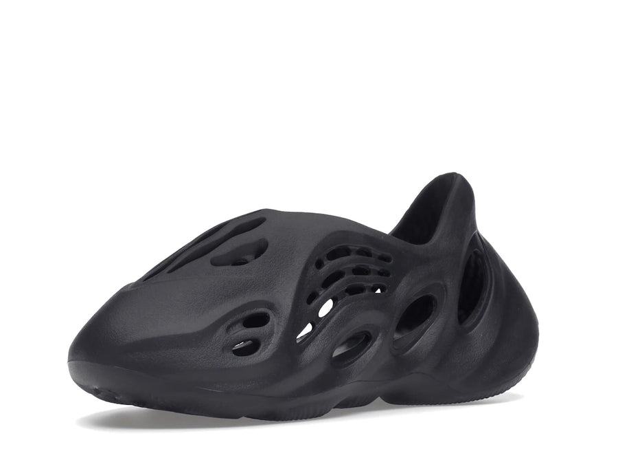 adidas Yeezy Foam RNR Onyx