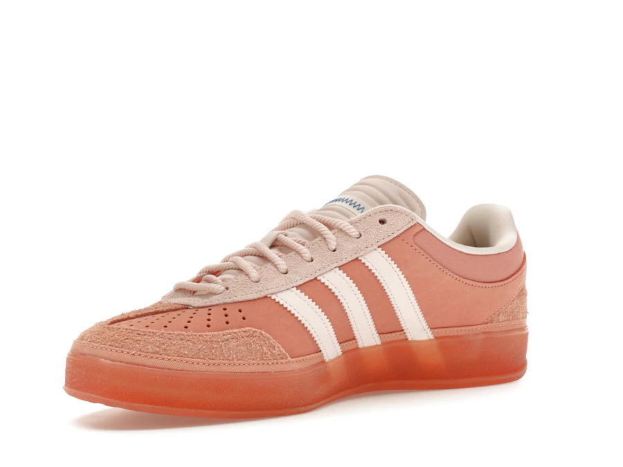adidas Gazelle Indoor Bad Bunny Cabo Rojo