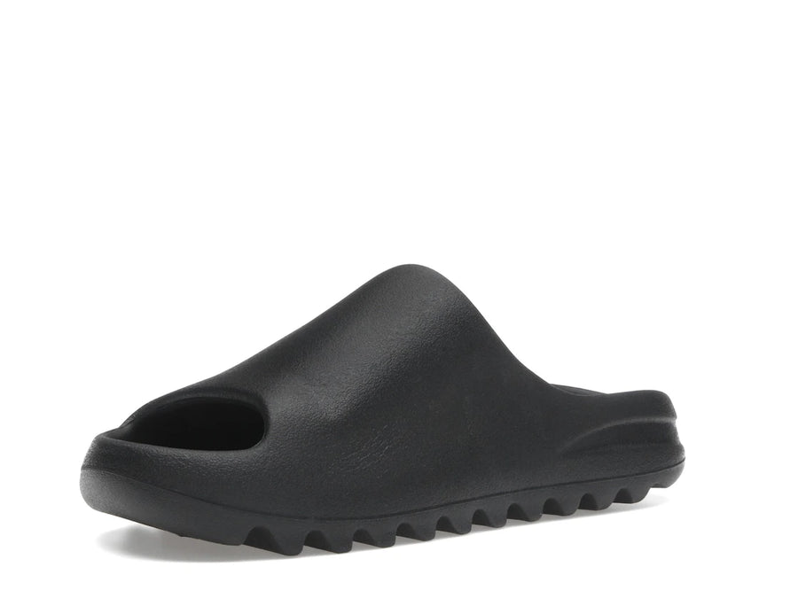 YZY YS-01 Black