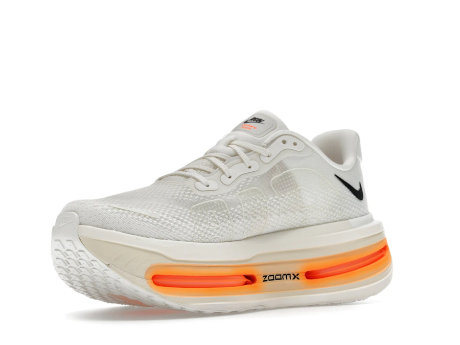 Nike Vomero Premium Sail Lait de Coco