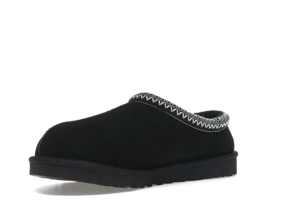 Pantoufles UGG Tasman II noires