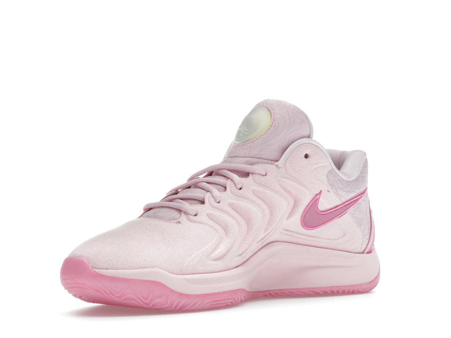 Nike KD 17 NRG Tante Perle