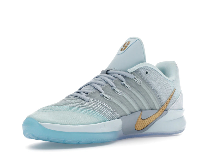 Nike Sabrina 3 Blueprint (Femme)