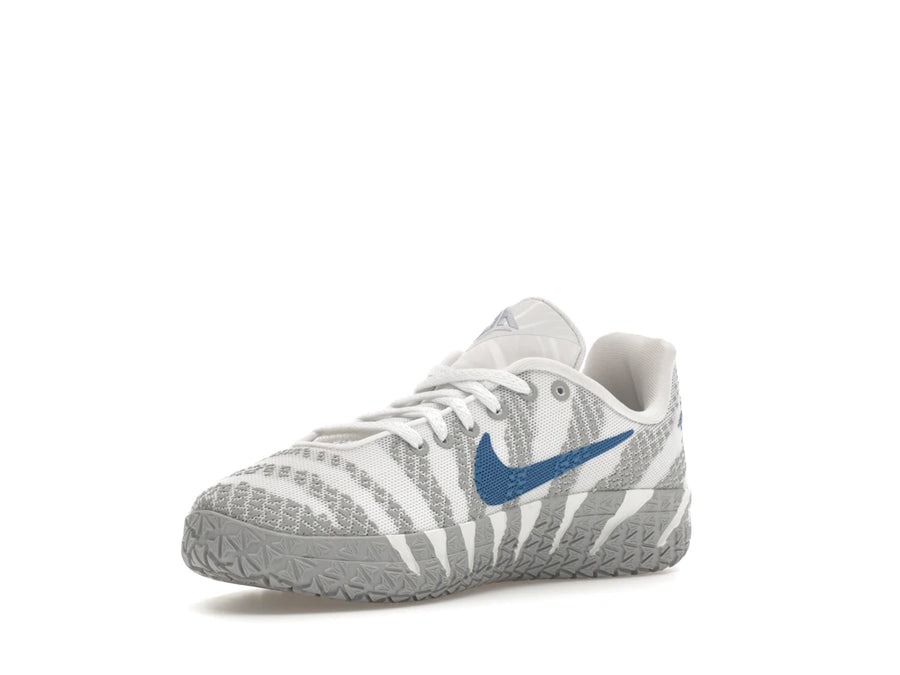 Nike Ja 3 Light Show (GS)