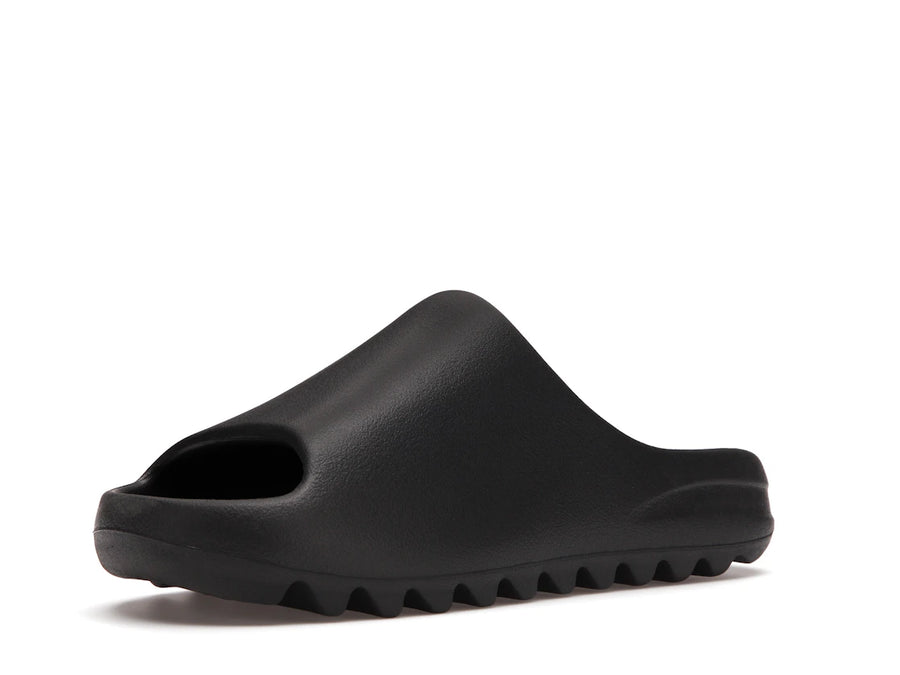 adidas Yeezy Slide Onyx
