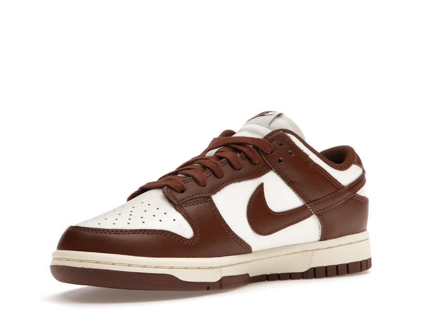 Nike Dunk Low Cacao Wow (Femme)