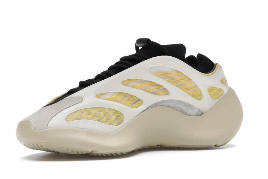adidas Yeezy 700 V3 Safflower