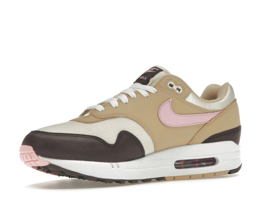 Nike Air Max 1 Saint-Valentin (2024) (Femme)