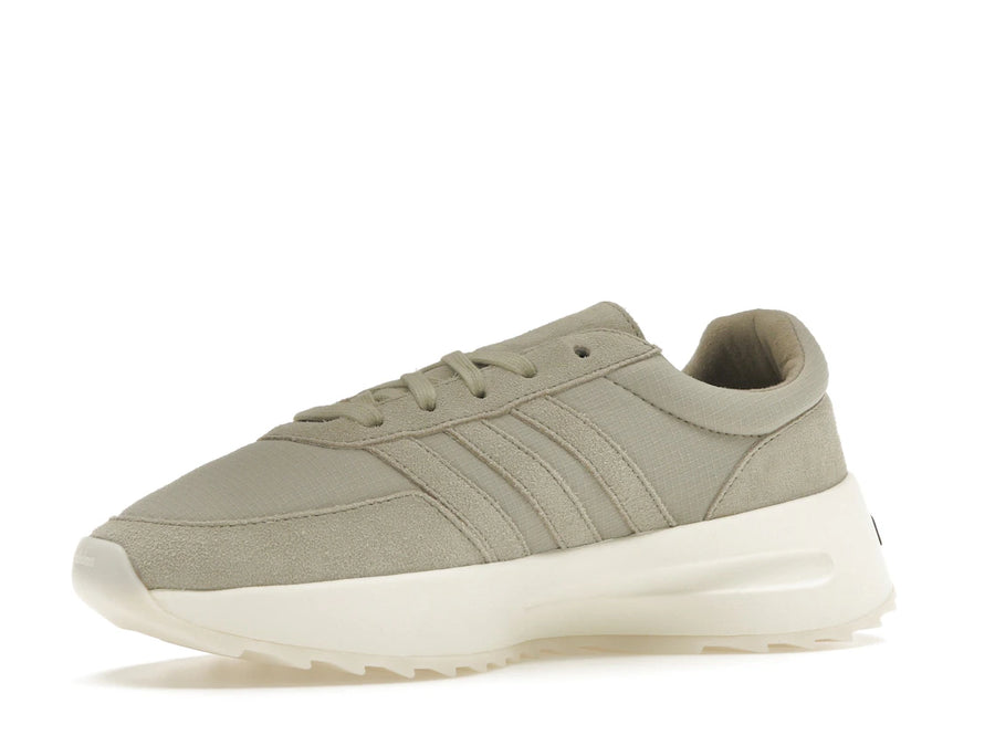 adidas Fear of God Athletics Los Angeles Sesame