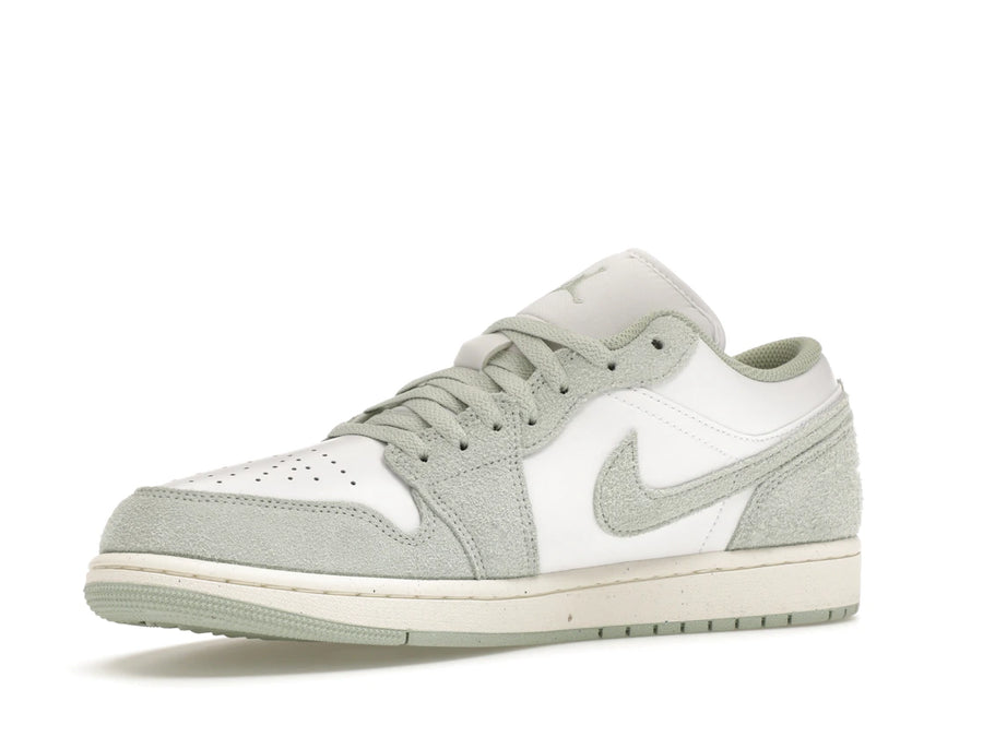 Jordan 1 Low SE Écume de mer