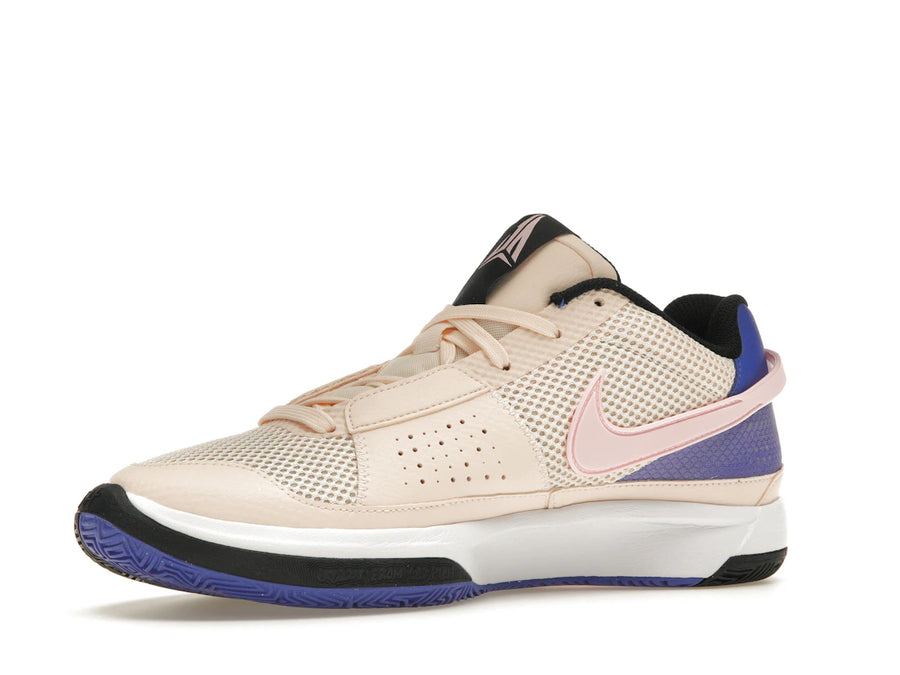 Nike Ja 1 Guava Ice