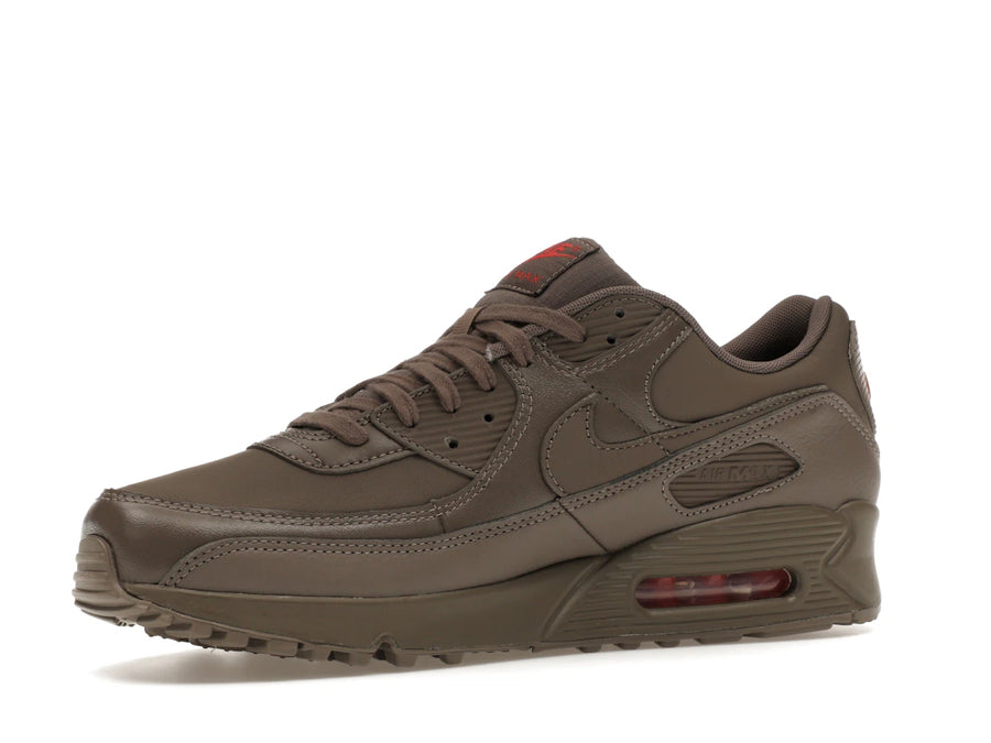 Nike Air Max 90 ESS+ Cave Stone
