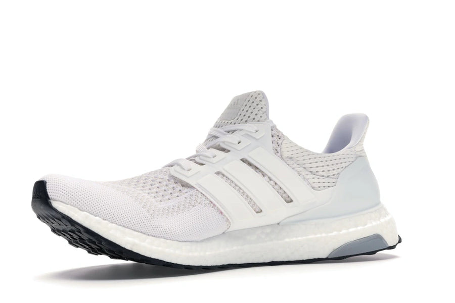adidas Ultra Boost 1.0 Core White