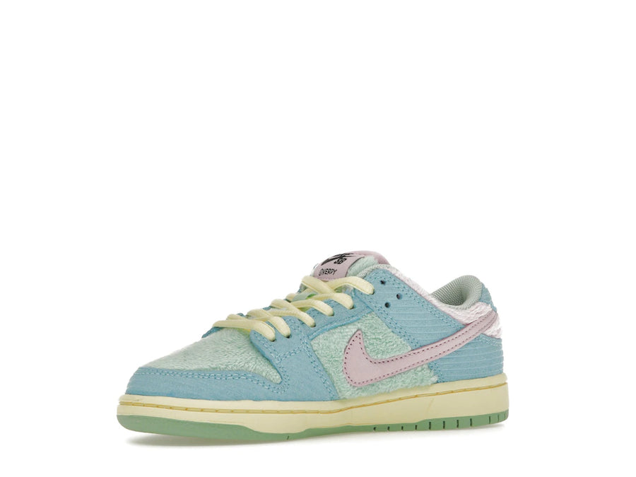 Nike SB Dunk Low Verdy Visty (PS)