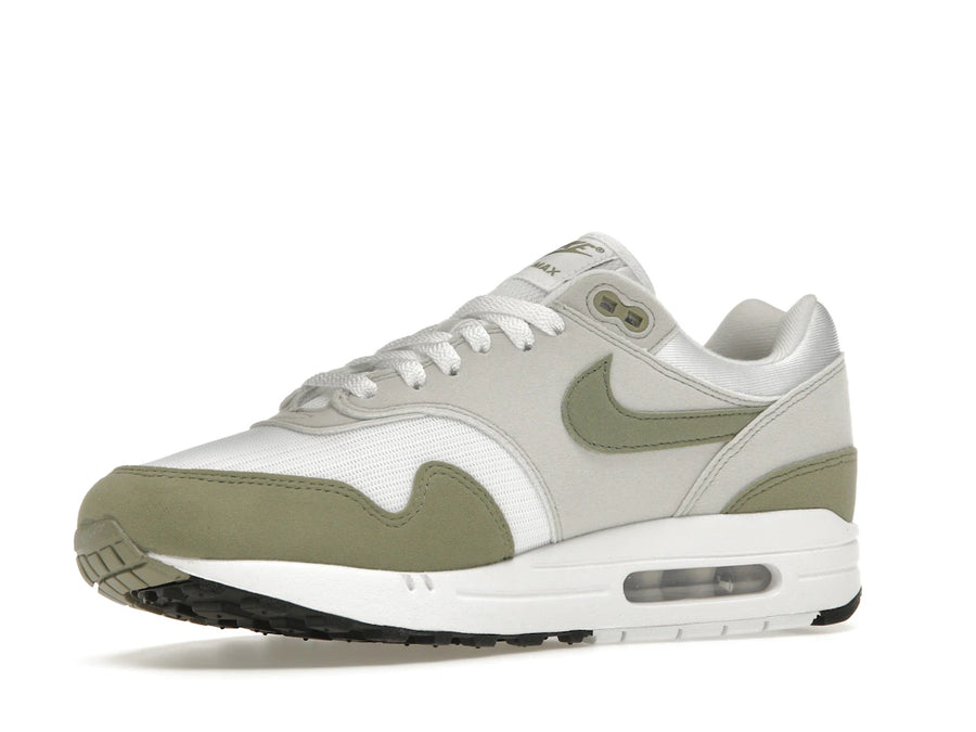 Nike Air Max 1 Light Army (Women's)