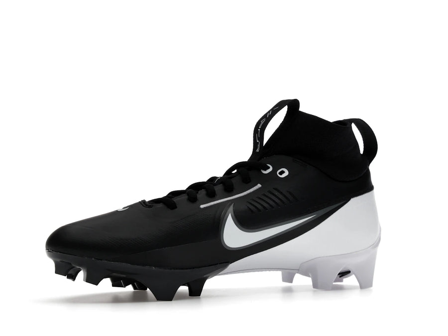 Nike Vapor Edge Pro 360 2 Noir et Blanc