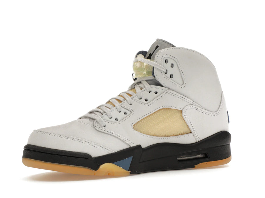 Jordan 5 Retro A Ma Maniére Dawn (Women's)