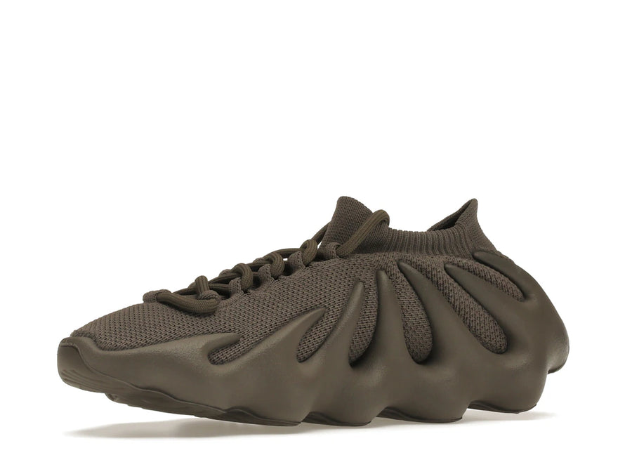 adidas Yeezy 450 Cinder