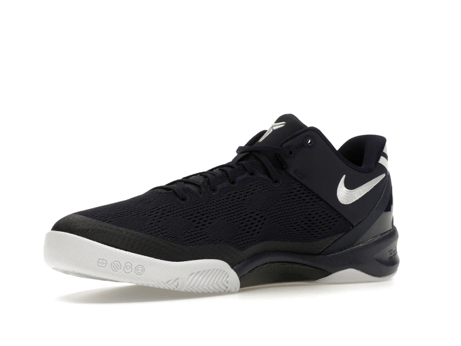 Nike Kobe 8 Protro College Navy (GS)