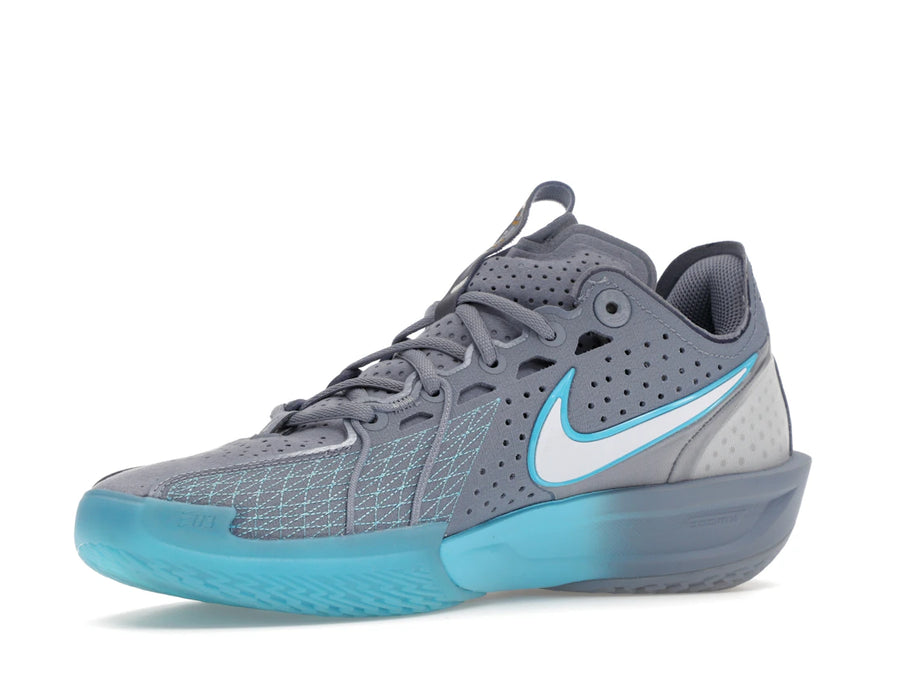 Nike Air Zoom GT Cut 3 Ashen Slate