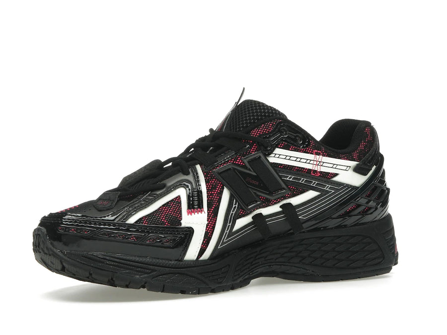 New Balance 1906A Noir Rose