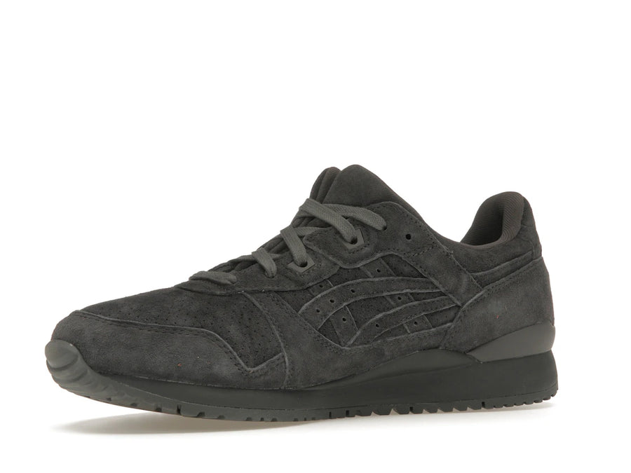 ASICS Gel-Lyte III OG Gris Obsidienne