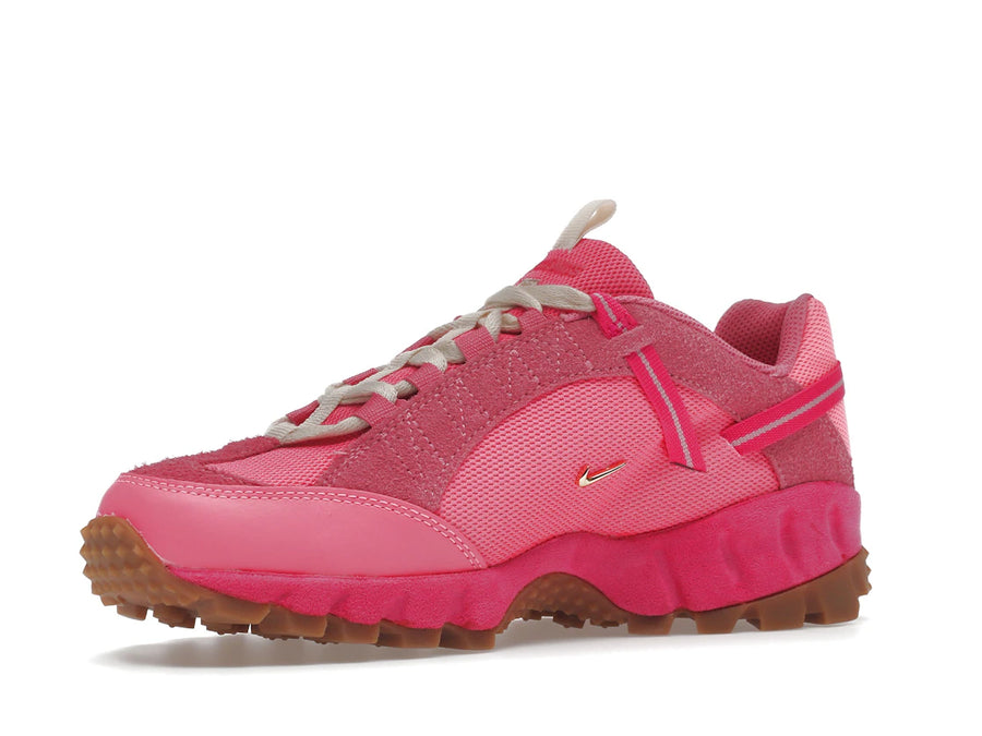 Nike Air Humara LX Jacquemus Rose Flash (Femme)