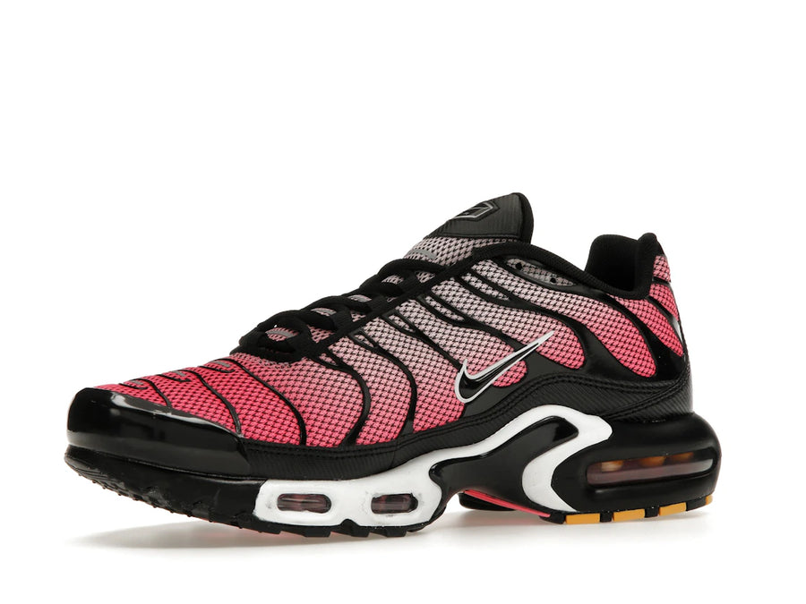 Nike Air Max Plus All Day