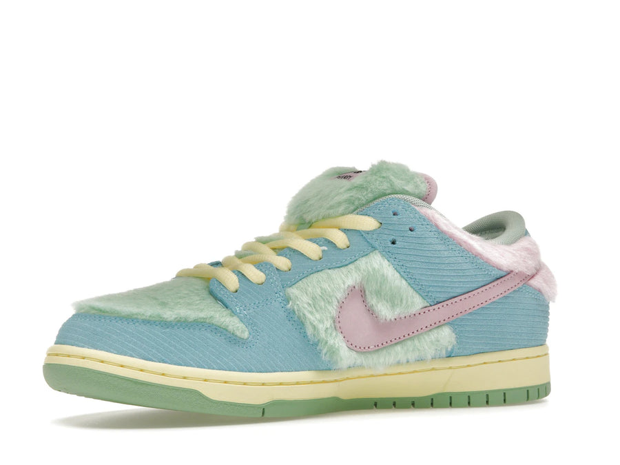 Nike SB Dunk Low Vert Visty
