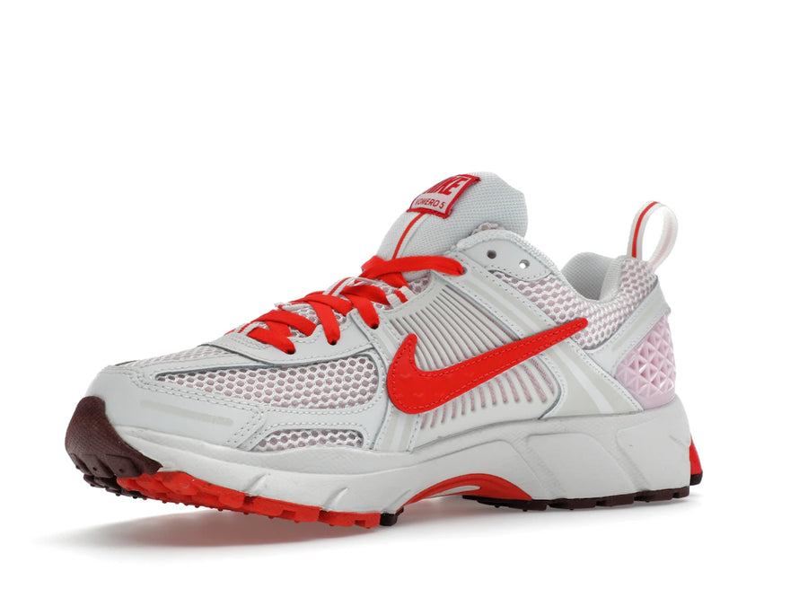 Nike Zoom Vomero 5 Valentine's Day (GS)