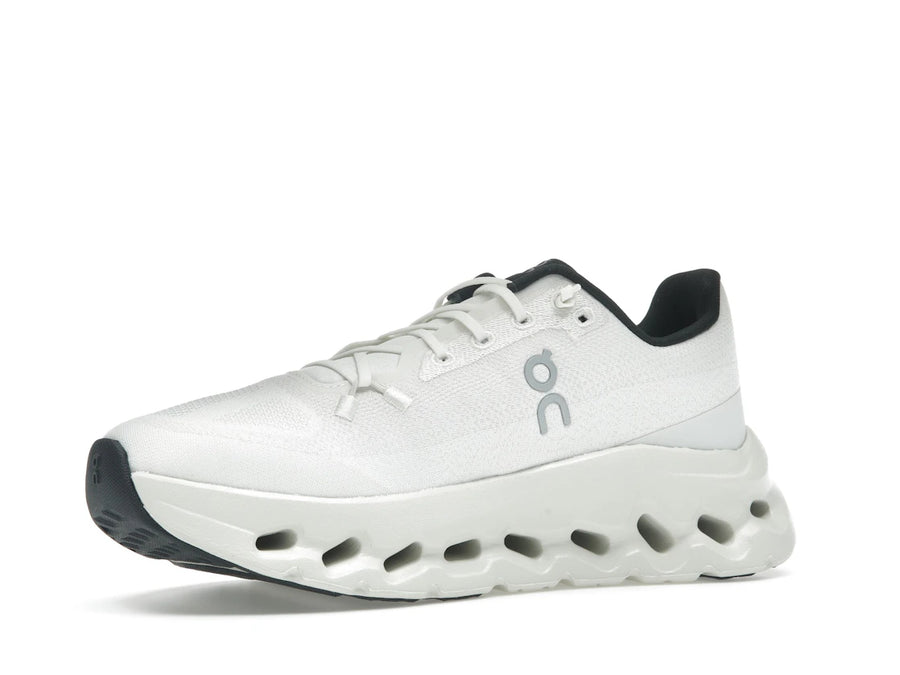 Chaussures de course Cloudtilt Pearl Ice (Femme)