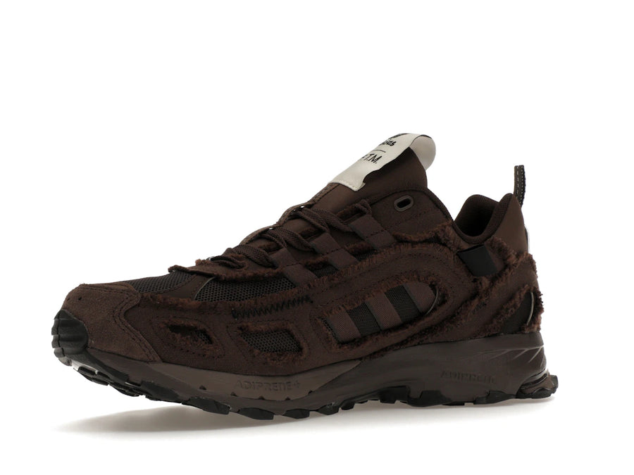 adidas Shadowturf Song for the Mute Dark Brown