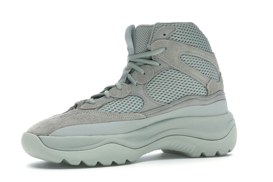 adidas Yeezy Desert Boot Salt