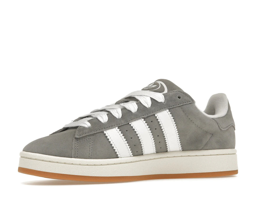adidas Campus 00s Gris Blanc