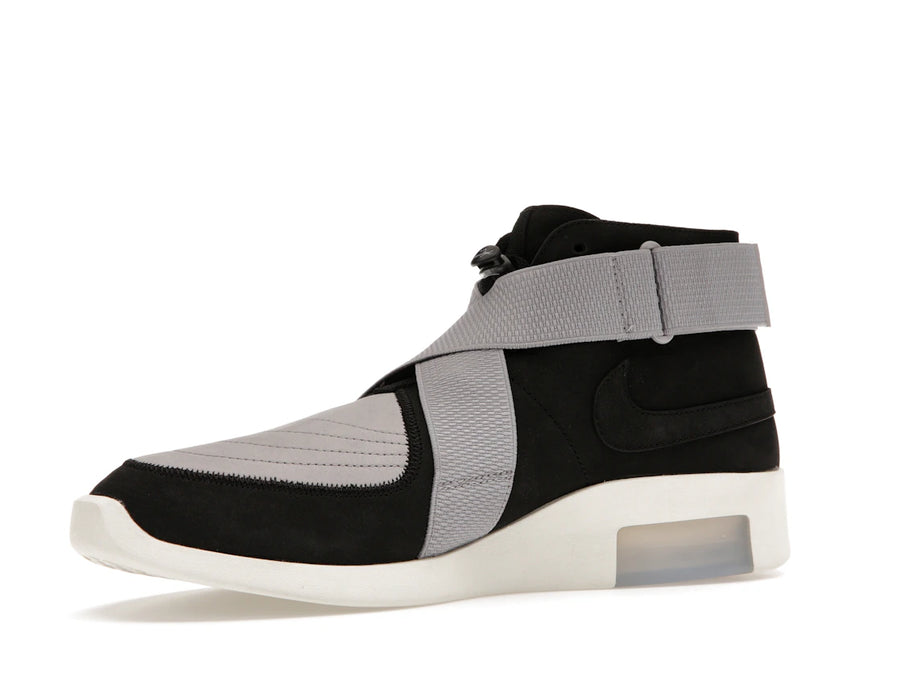 Nike Air Fear of God Raid Air Raid (F&amp;F)