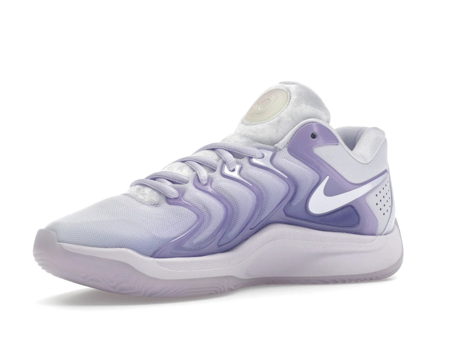Nike KD 17 BAD